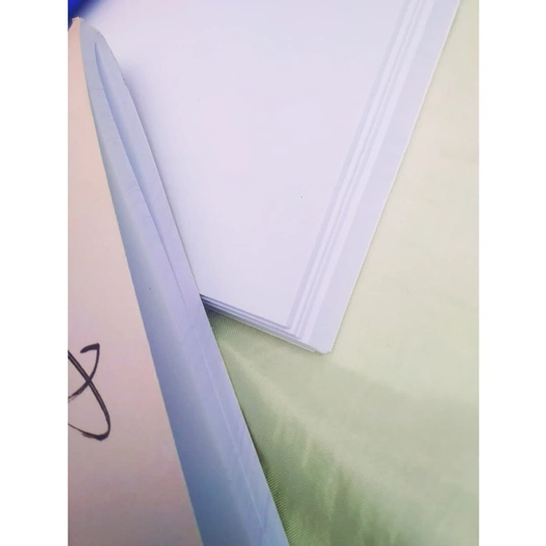 Joonie Notebook